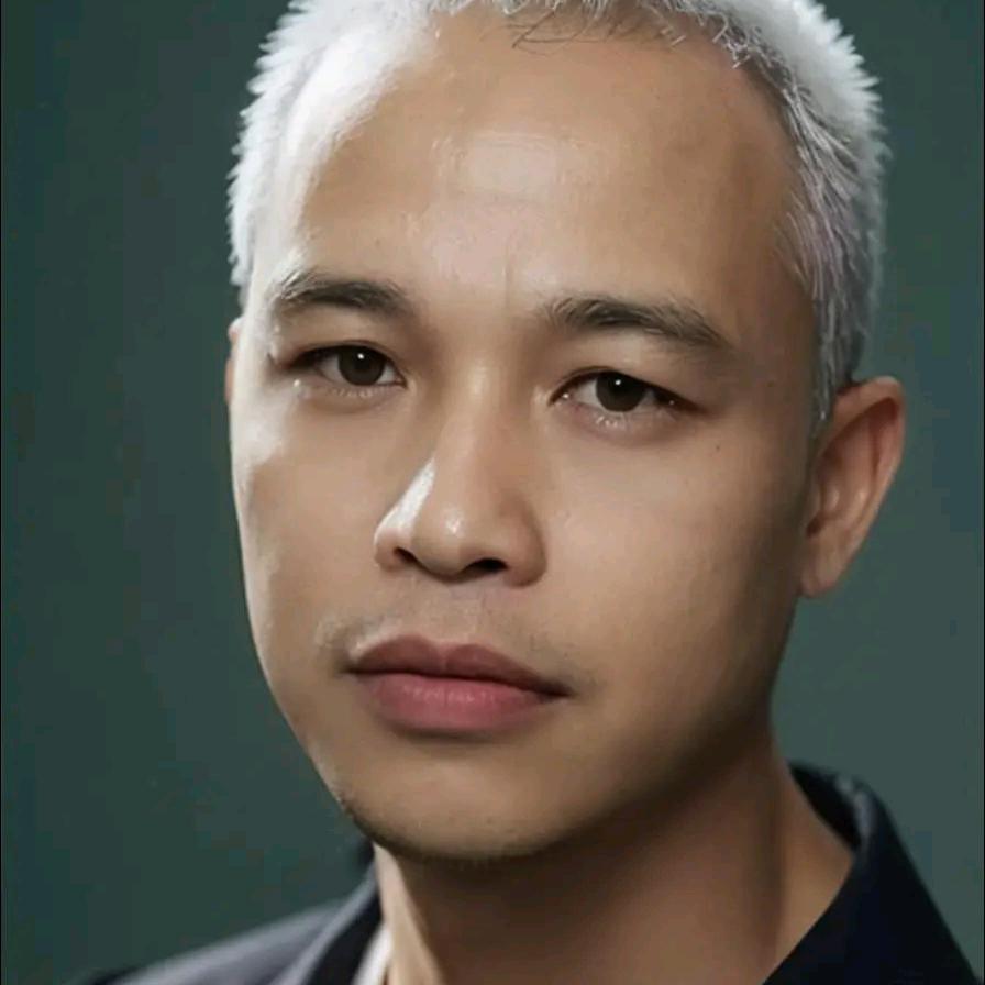 🚬᭄简芯ঞৣঁ大叔～&