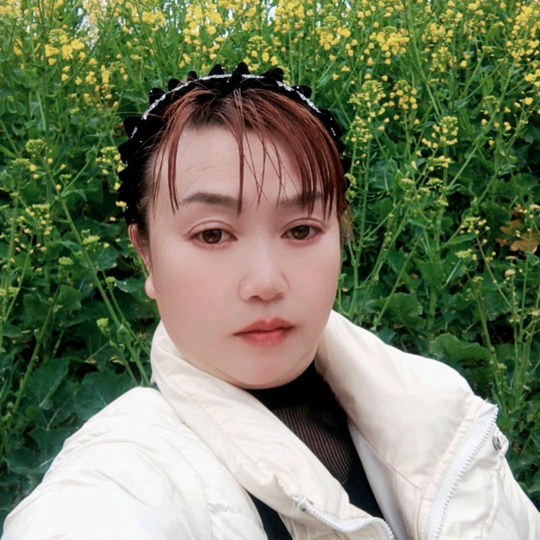 飞飞姐