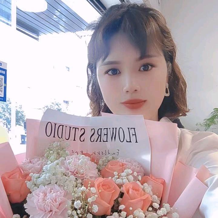 梦天木作＋精武门💕芳芳