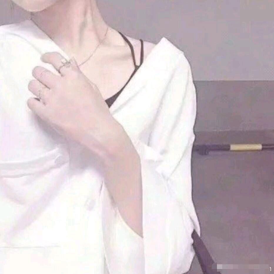 白糖🍬🍬