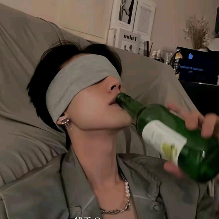 阿巴阿巴