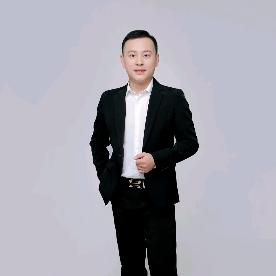 瑞昌桔子装饰梅希