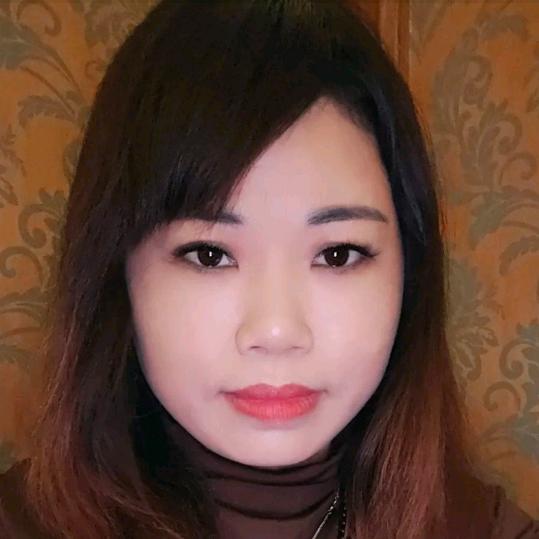 姐的霸气你不懂