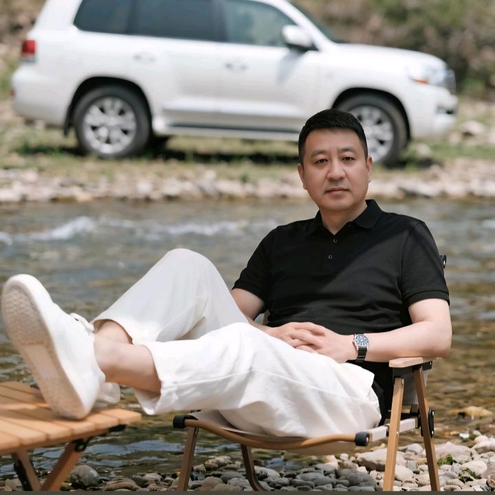 往事随风