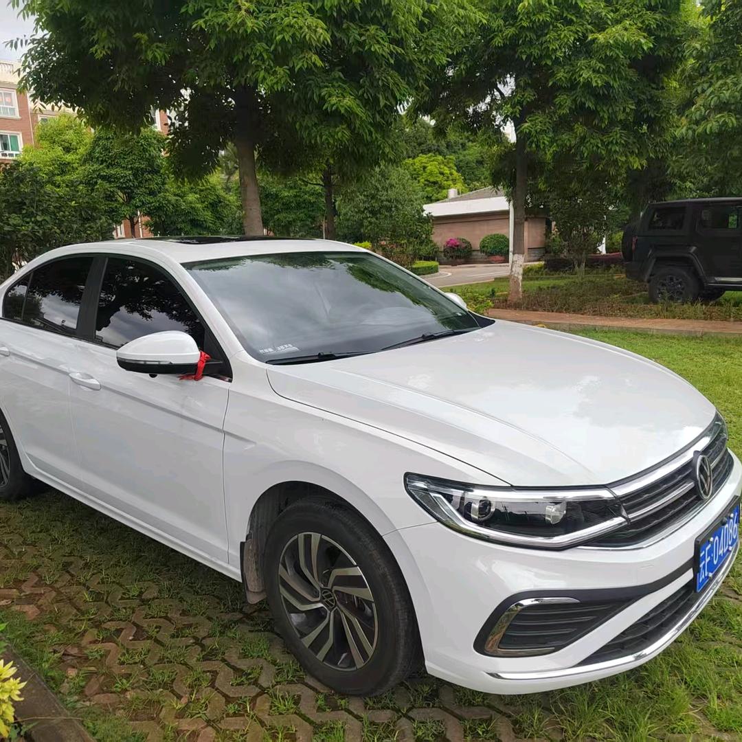 平凡的生活就是幸福