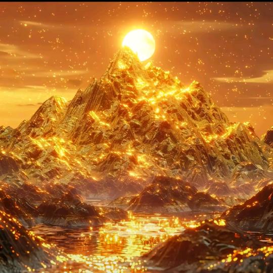 上高石湖广源榨油坊