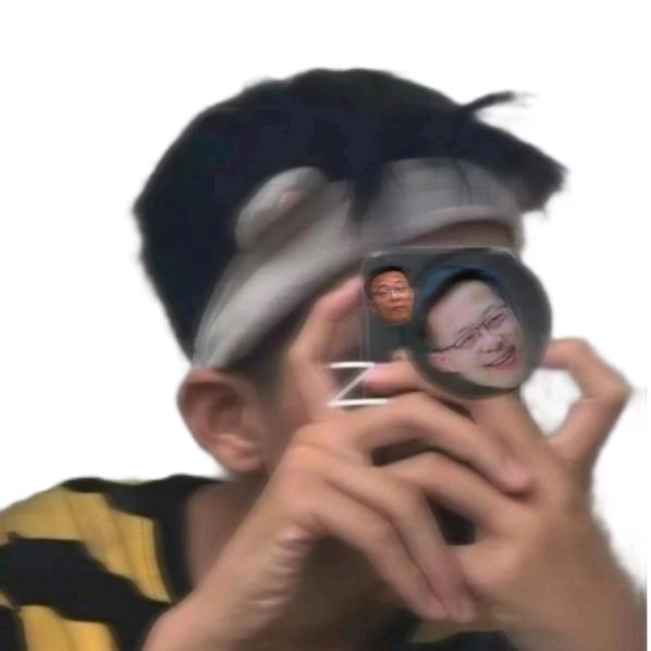 立立在慕矣
