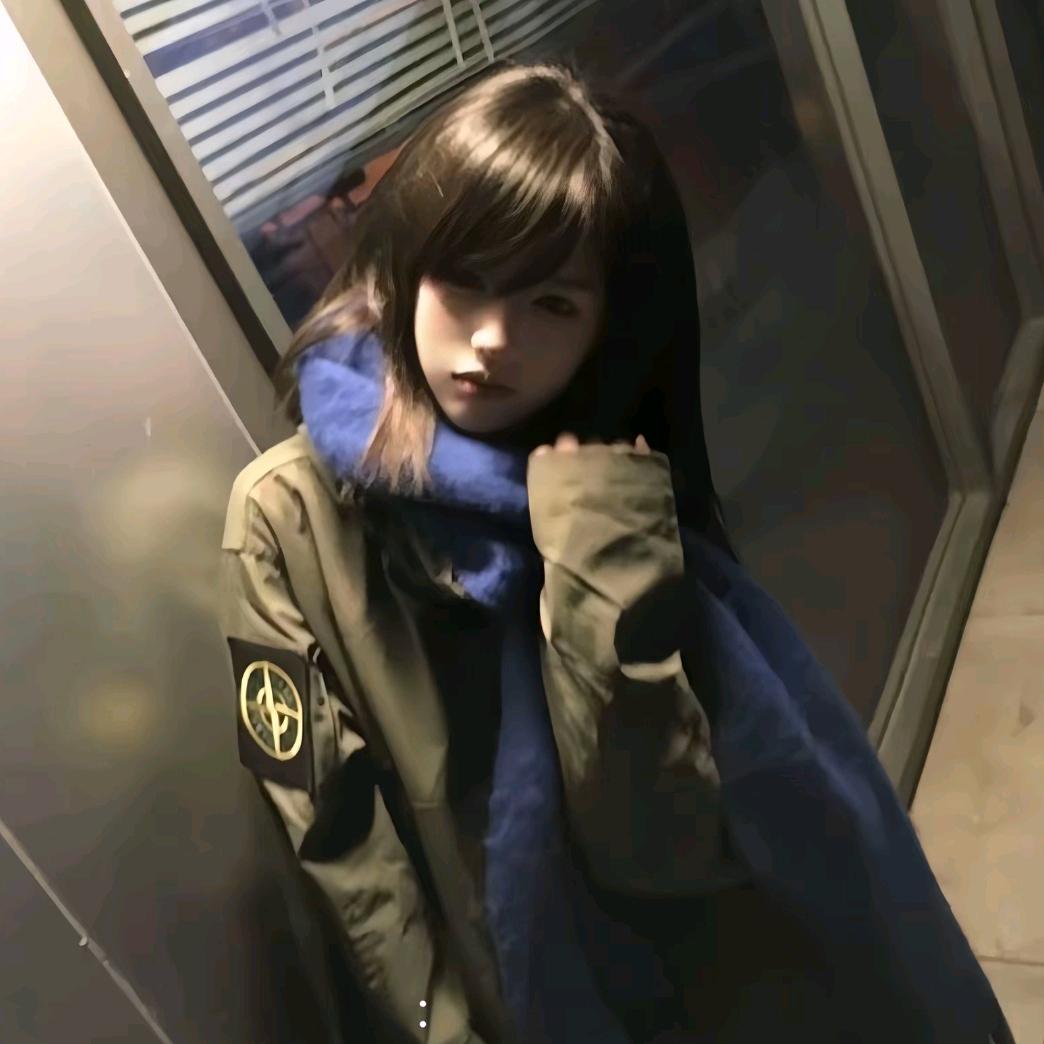 怎么又他妈是我不讲道理了