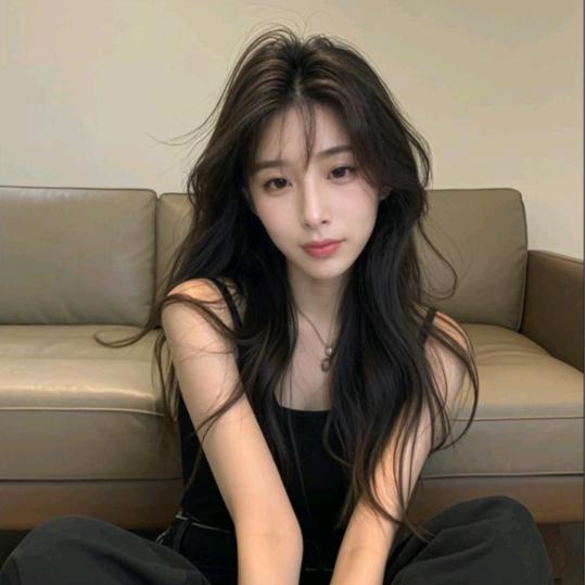 娜姐