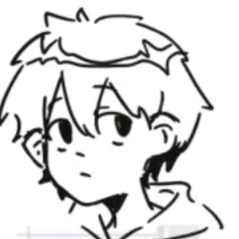 不要背叛自己的内裤