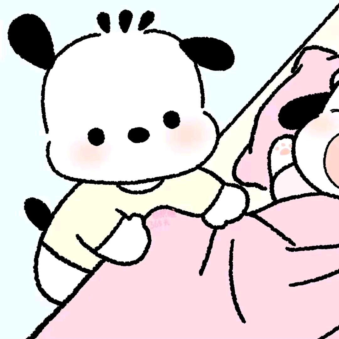 春暖花开