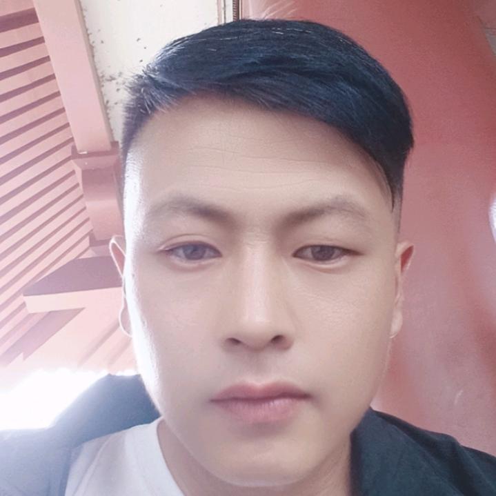 自力更生，强子