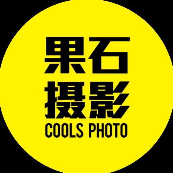 HOLYVIVI 哈喽喂喂