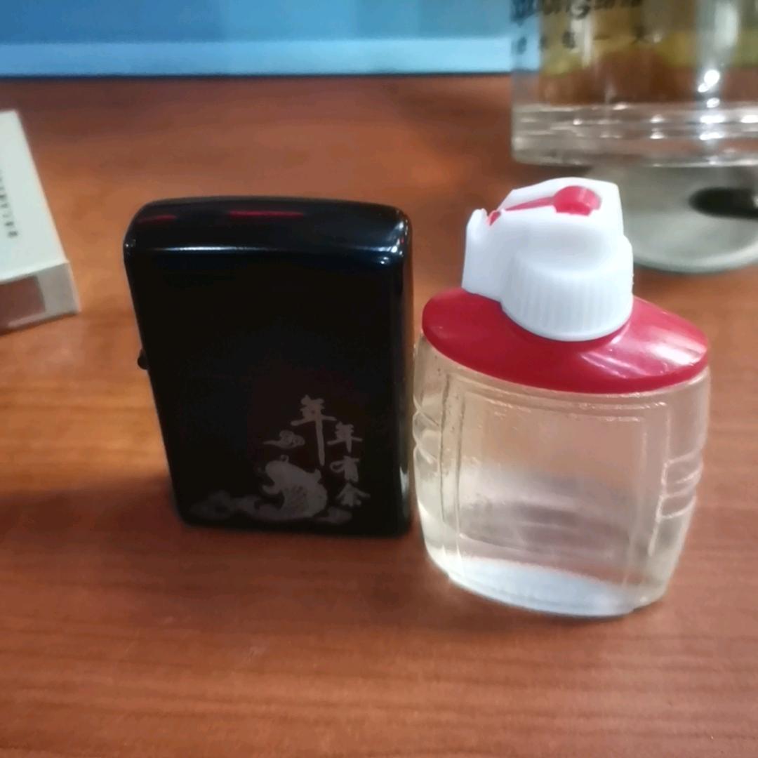 12：58