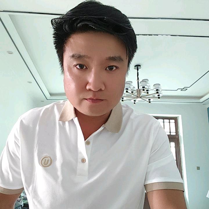 木成色（有一把刷子）