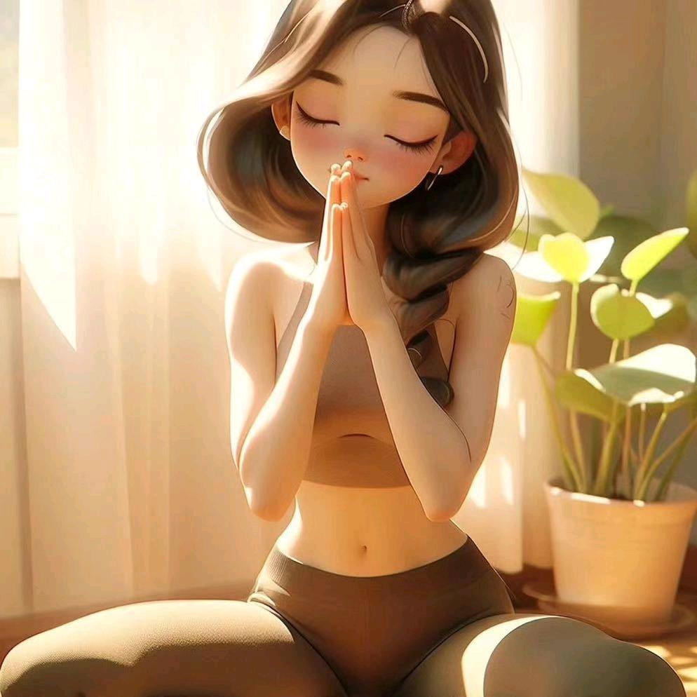 正在努力的路上