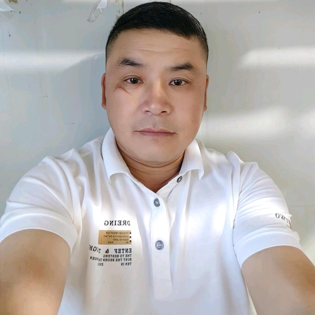 梦想未来