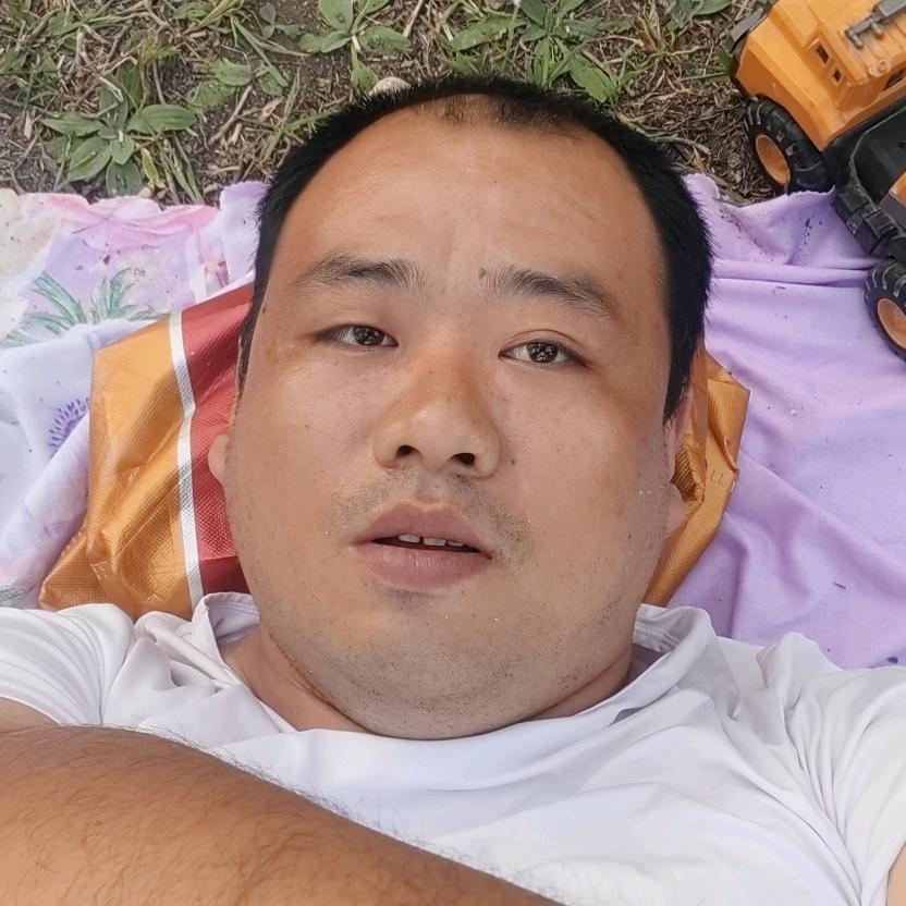 自律清醒前进