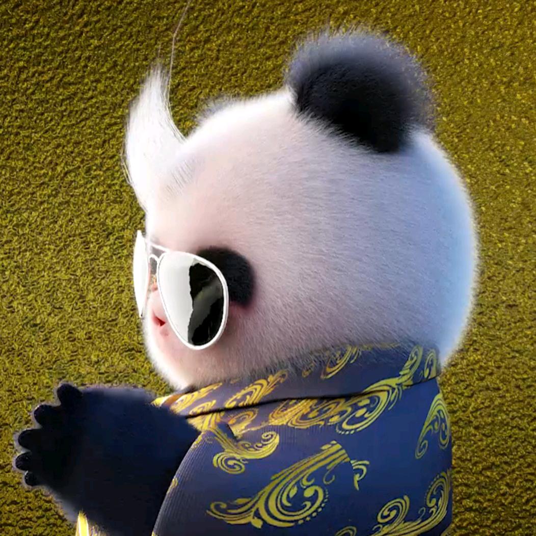 乎啦啦啦
