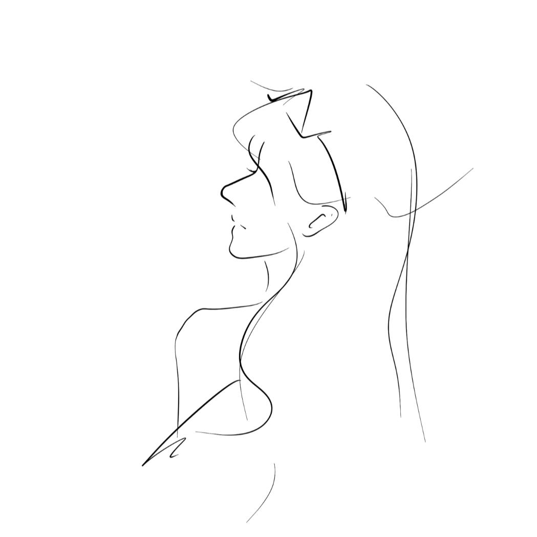 @小鬼不乖💛💚💜