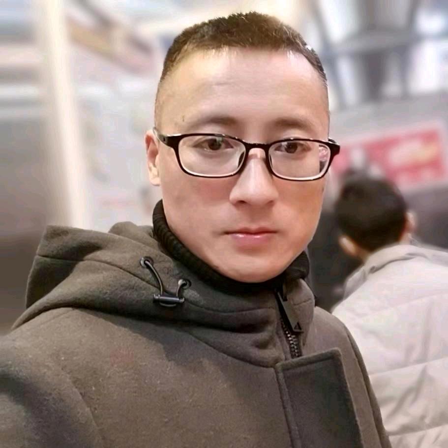 宜宾许宾