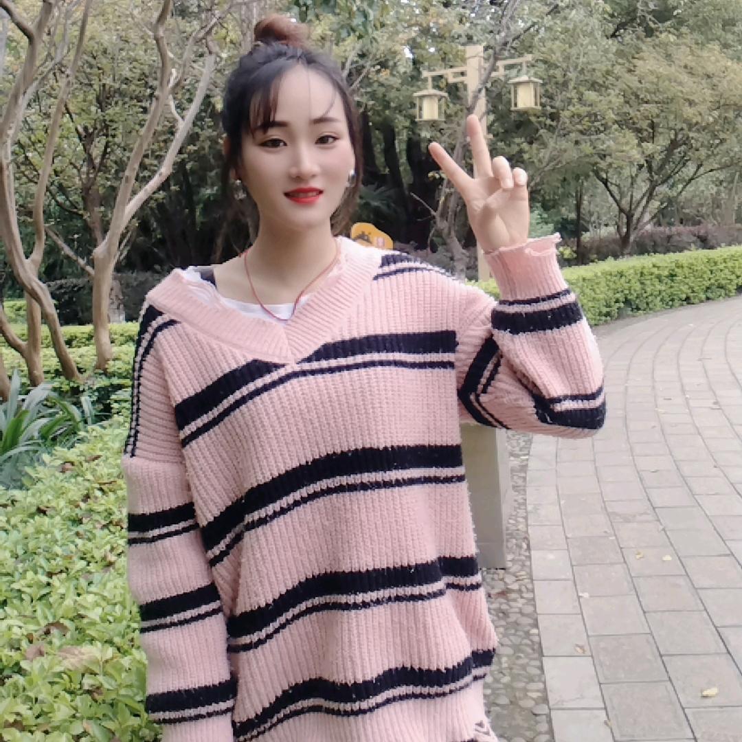 @小中很真实