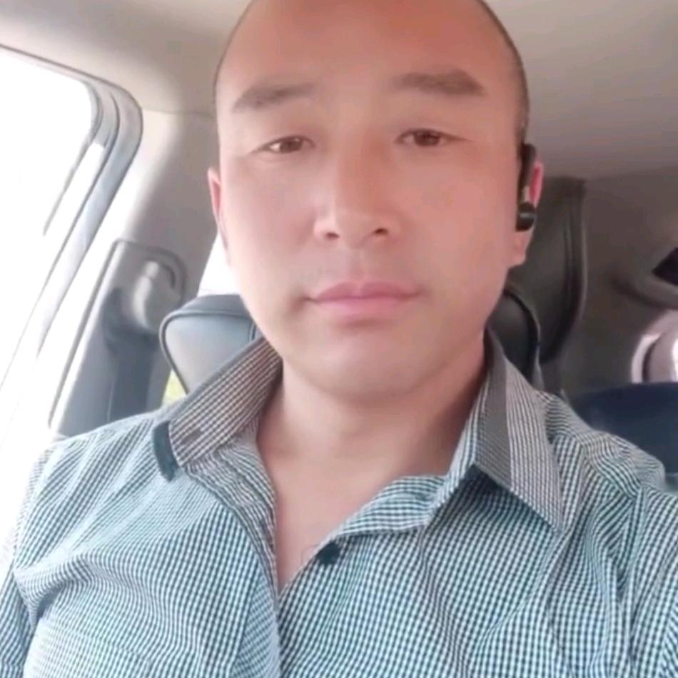 《郑郑日上》