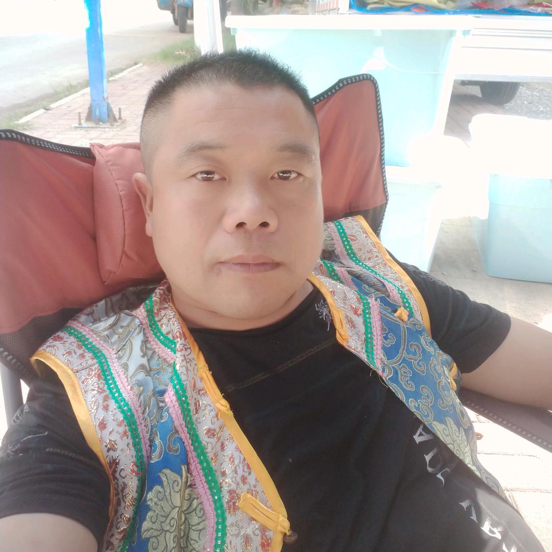 内蒙古外贸服饰