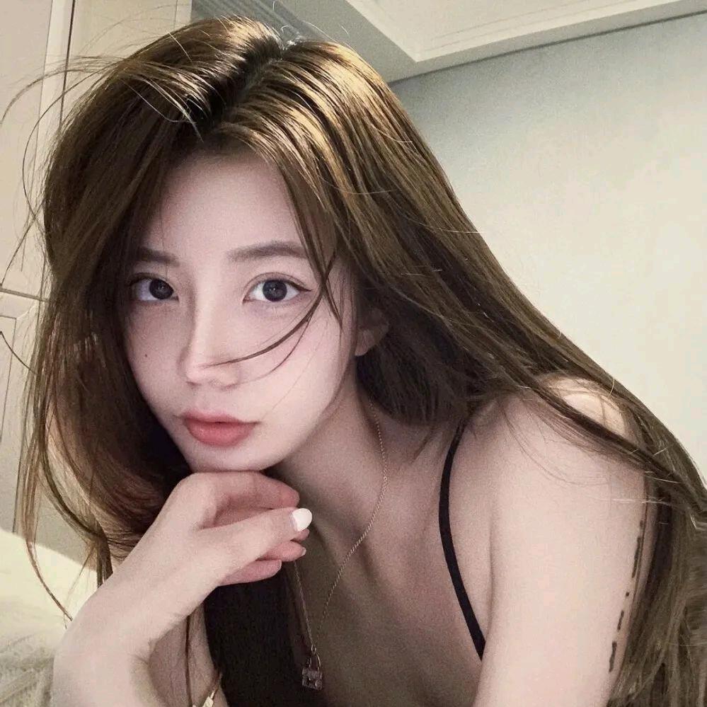 小吴同学爱美食