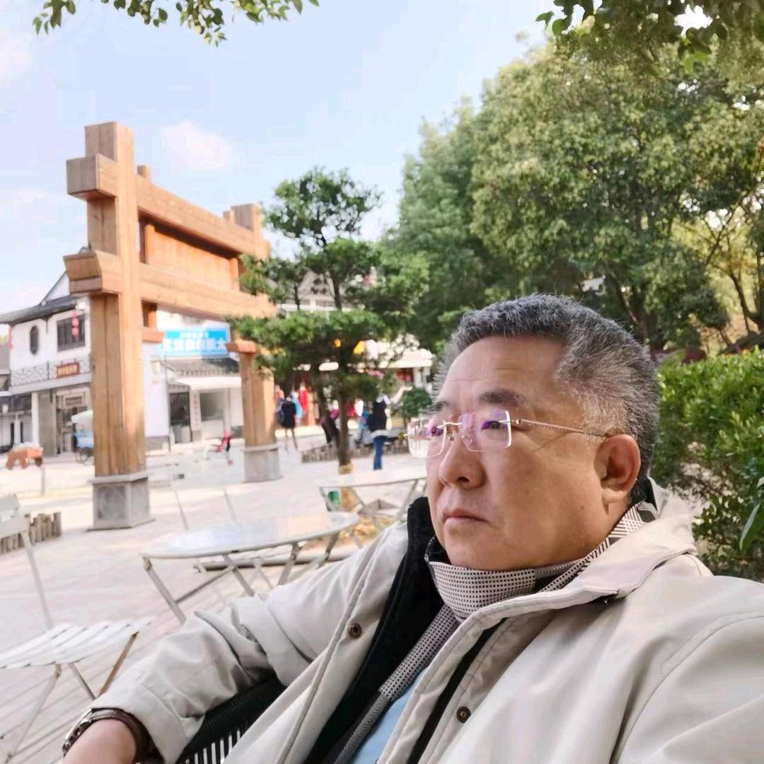 谭大尉历史故事
