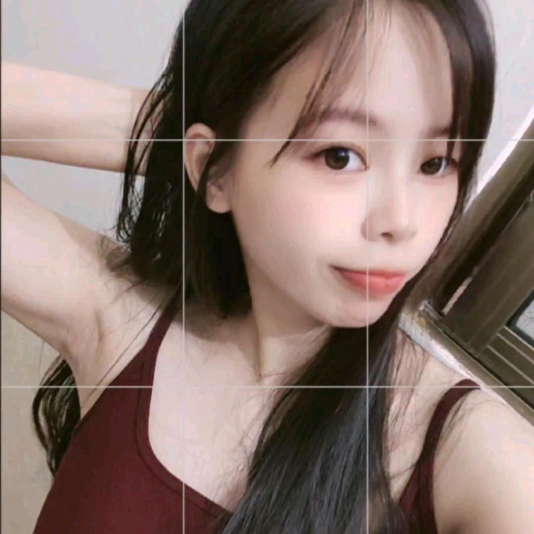 ୧⍤⃝🌸你若安好，便是晴天