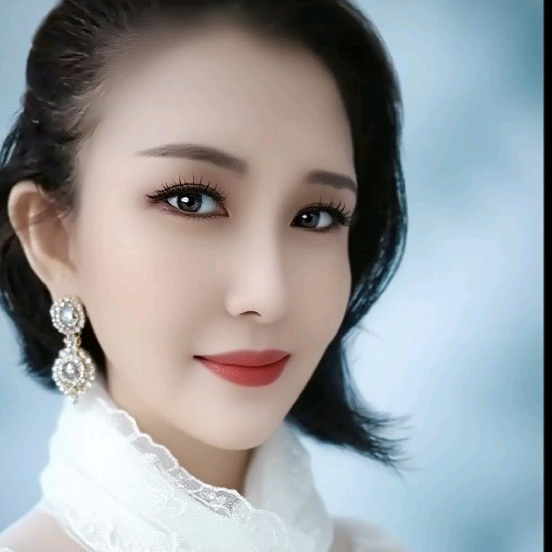 杭州深联文化传媒有限公司
