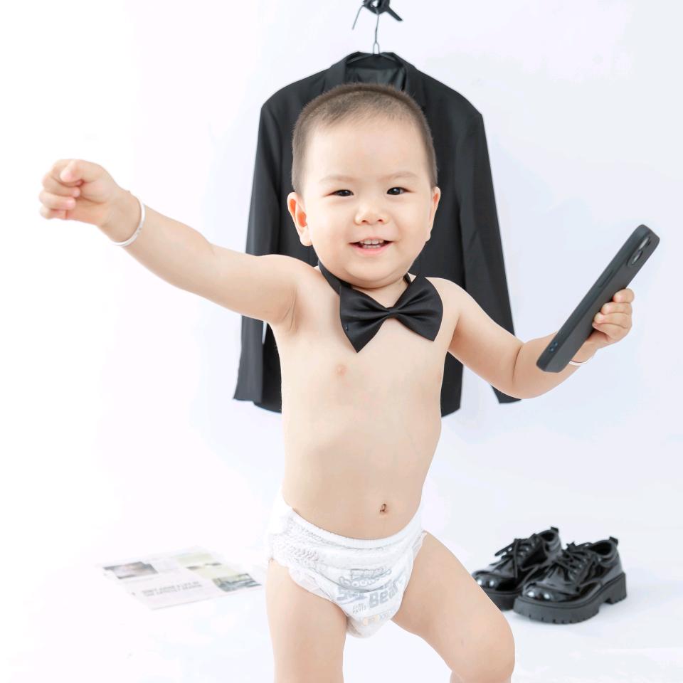 吴忧吴虑