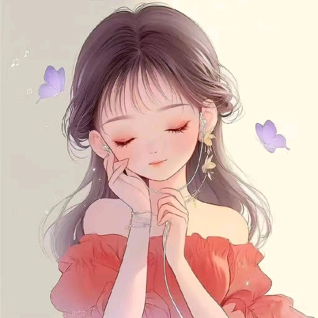 🍒小柠檬🍋🍃