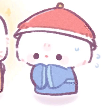 亚马逊雨林泰坦巨蟒涂抹精油缠爆银河系