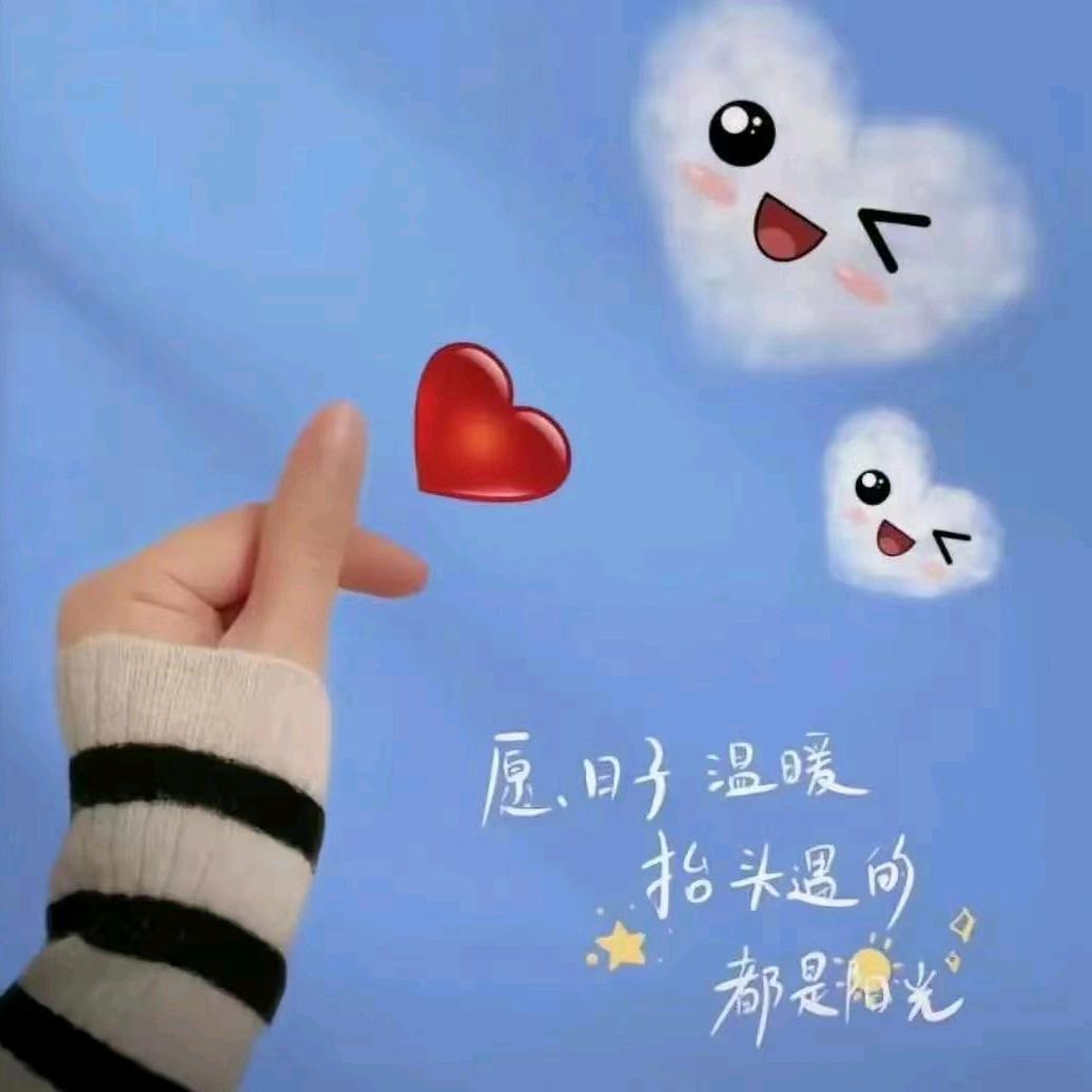 全屋定制&创意橱柜