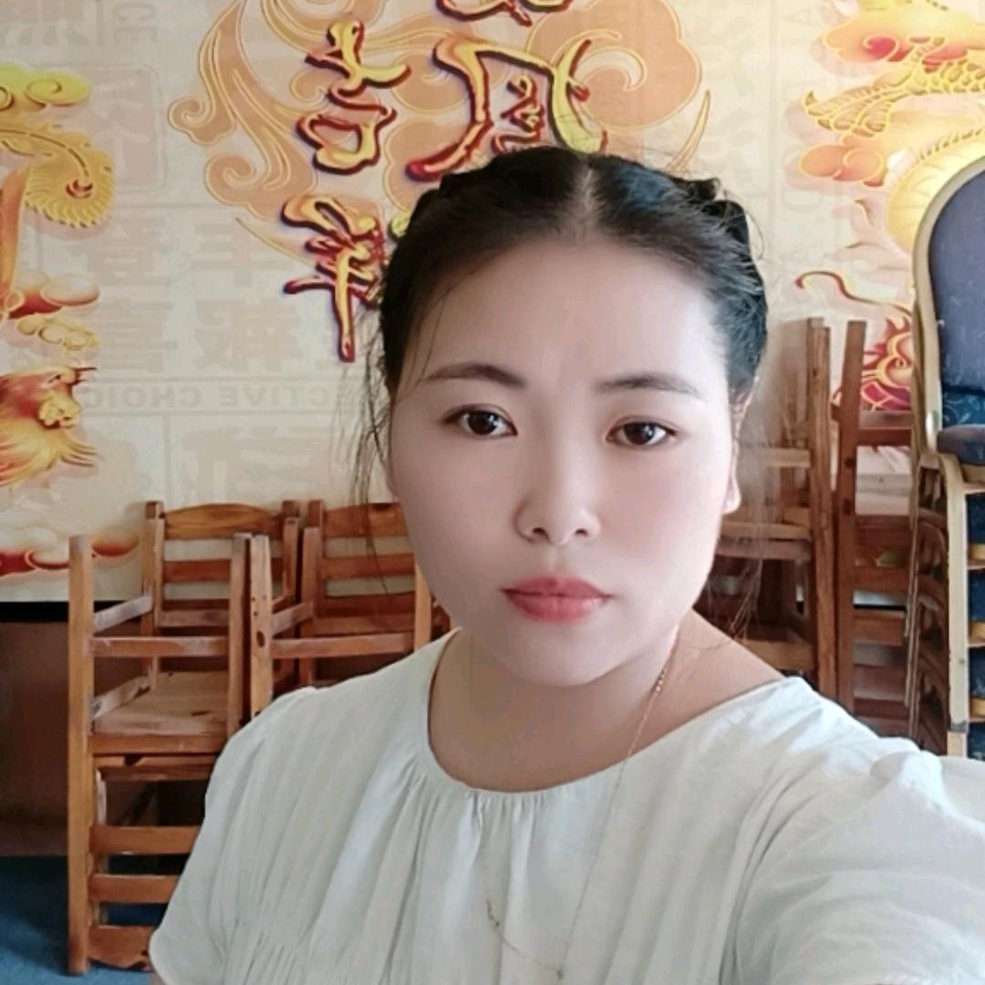 @丽丽