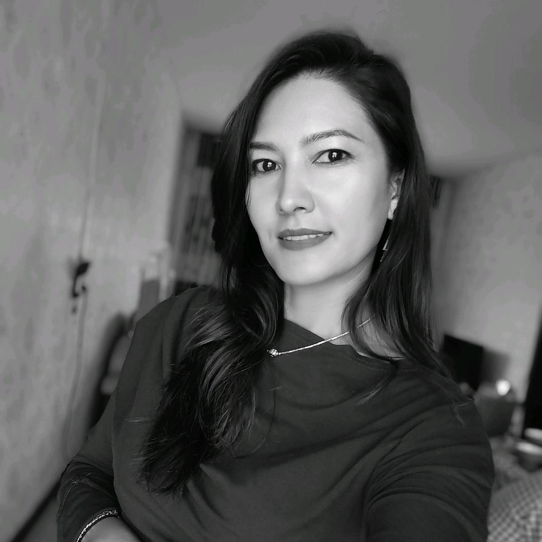 Hadysha