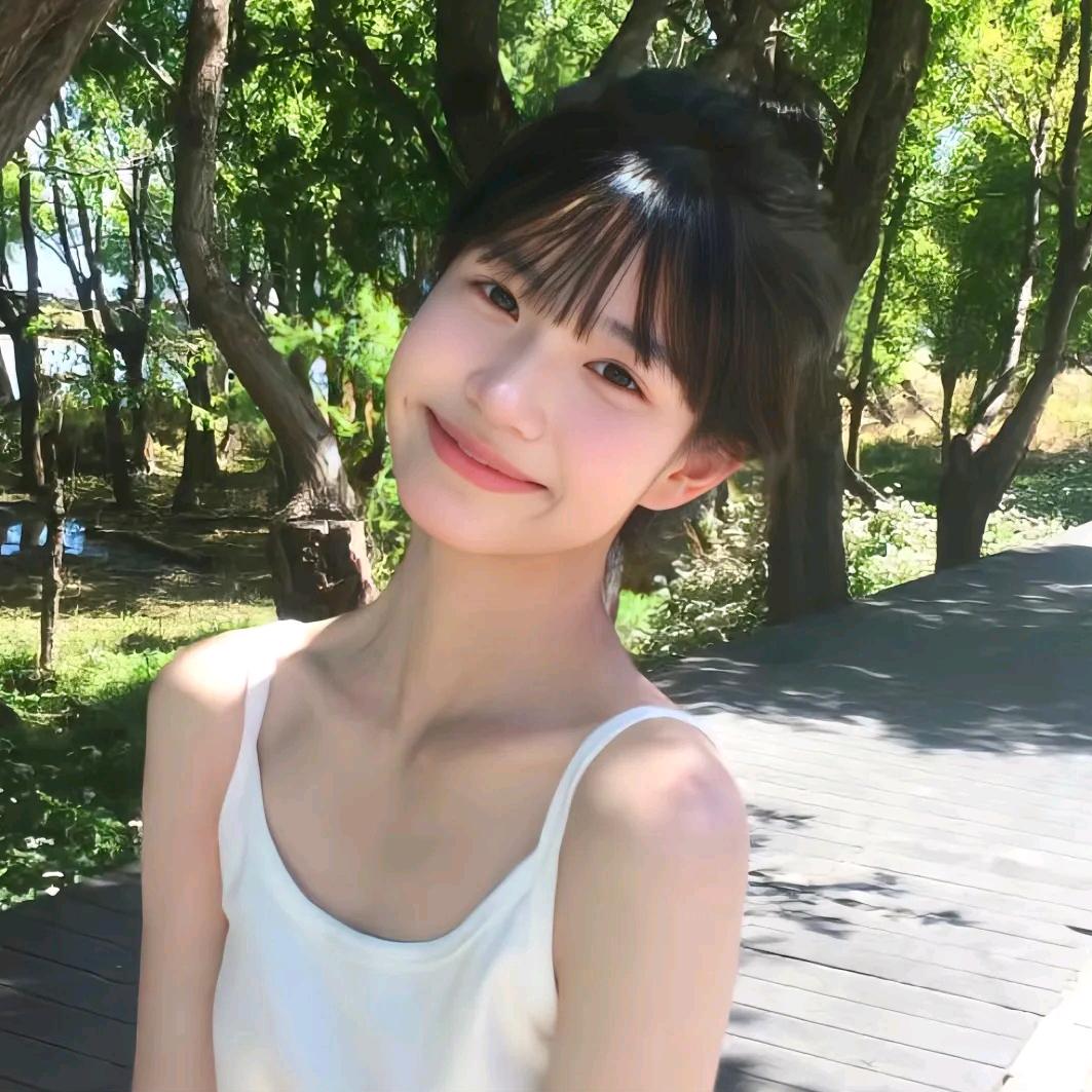 罗密欧与猪过夜