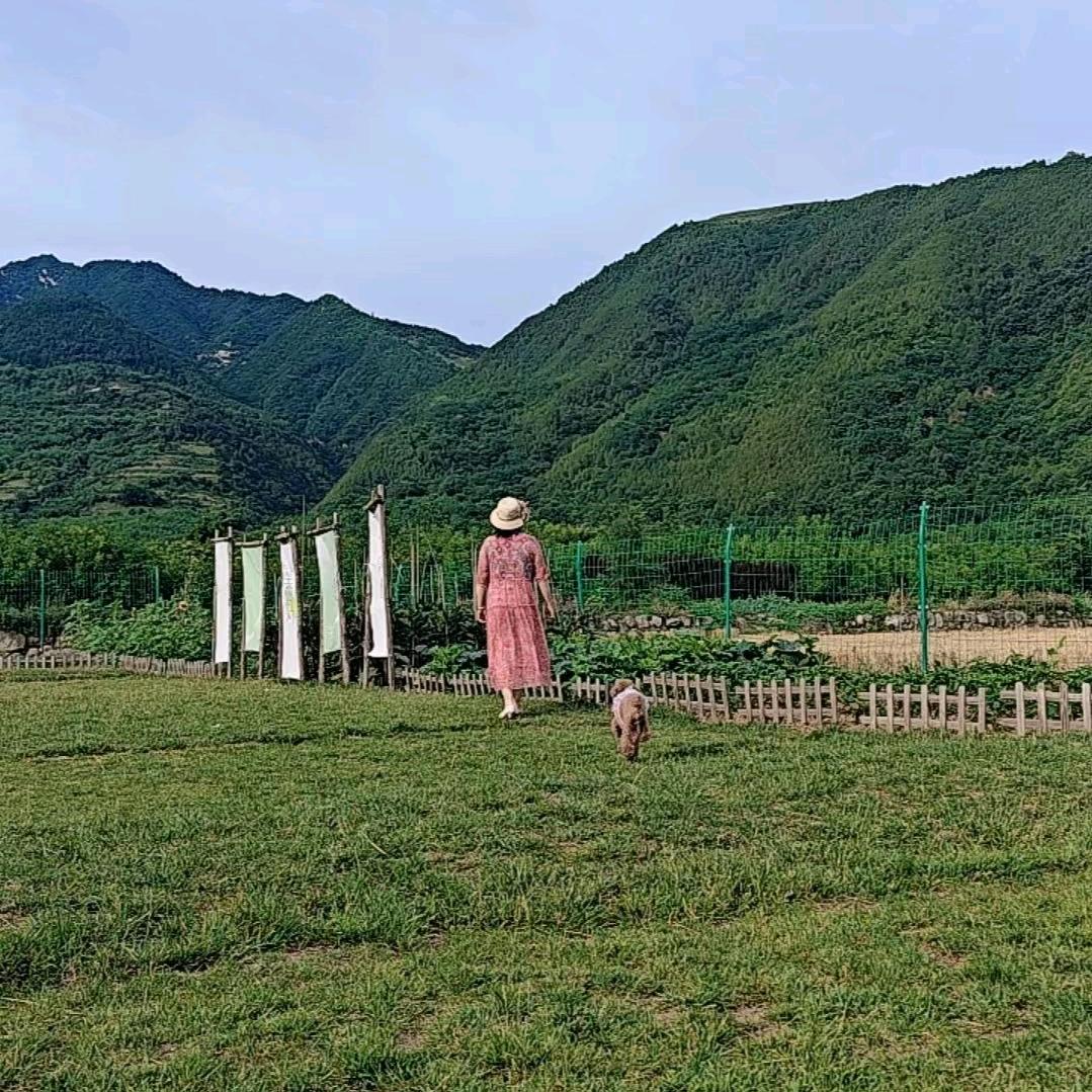 快乐.