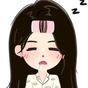 林芝~(^_^)