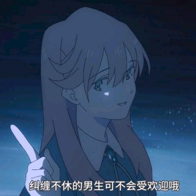 张小可