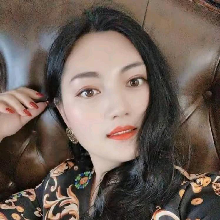 👧🏻大女人👩🏻👩🏻