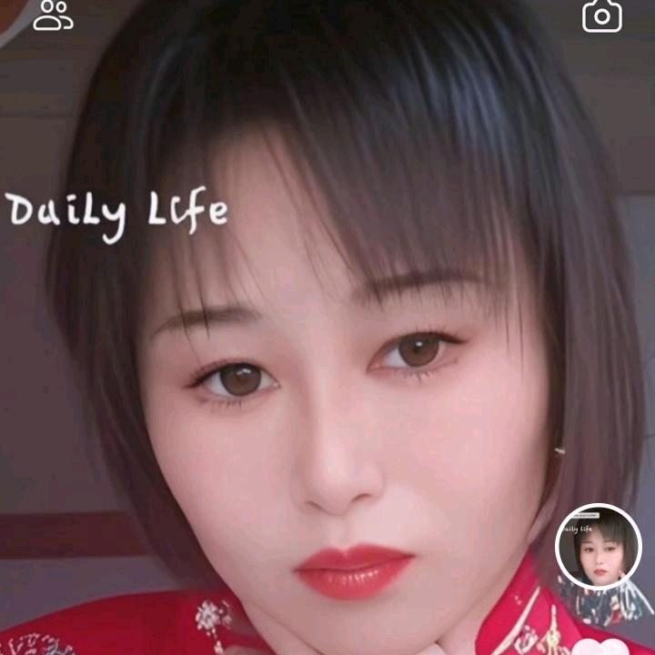 👑张海燕唱歌🎤