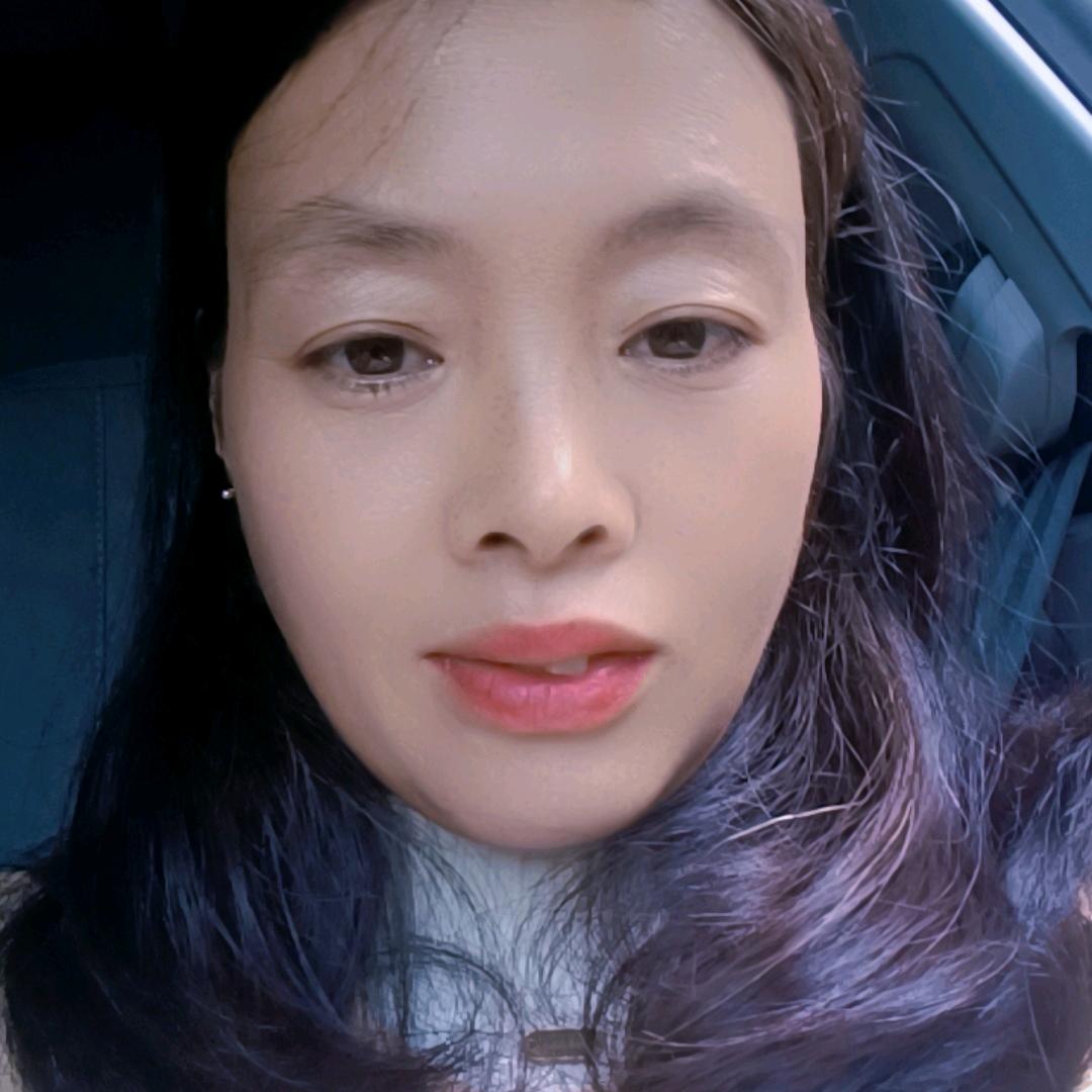 (๑‾᷅^‾᷅๑) 嫌弃你