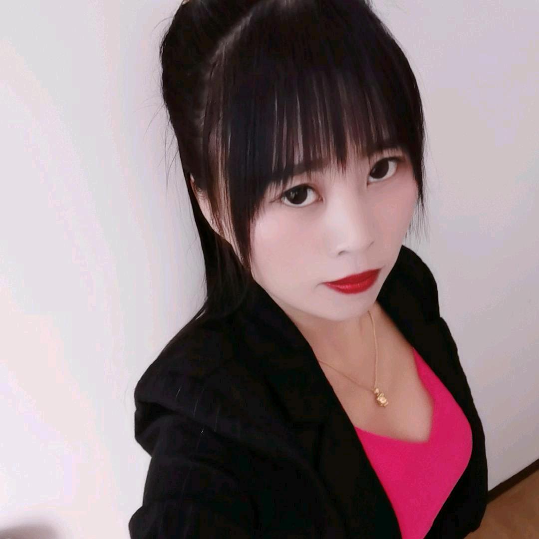 🔥小芳🔥