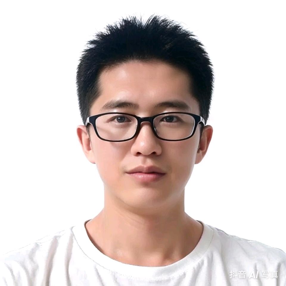 鬼脸书生
