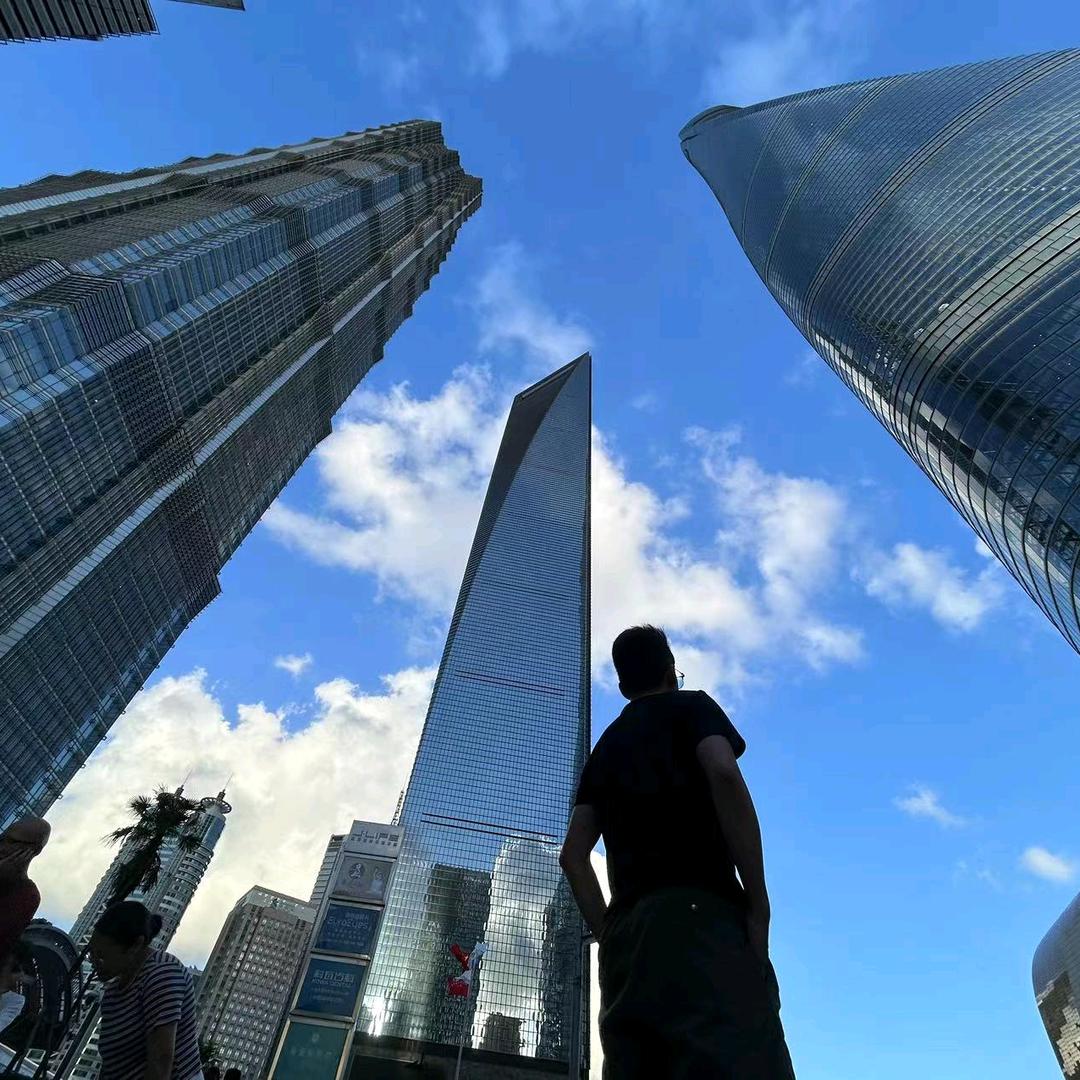 🧞‍♀️南柯一梦❤🏀🏂