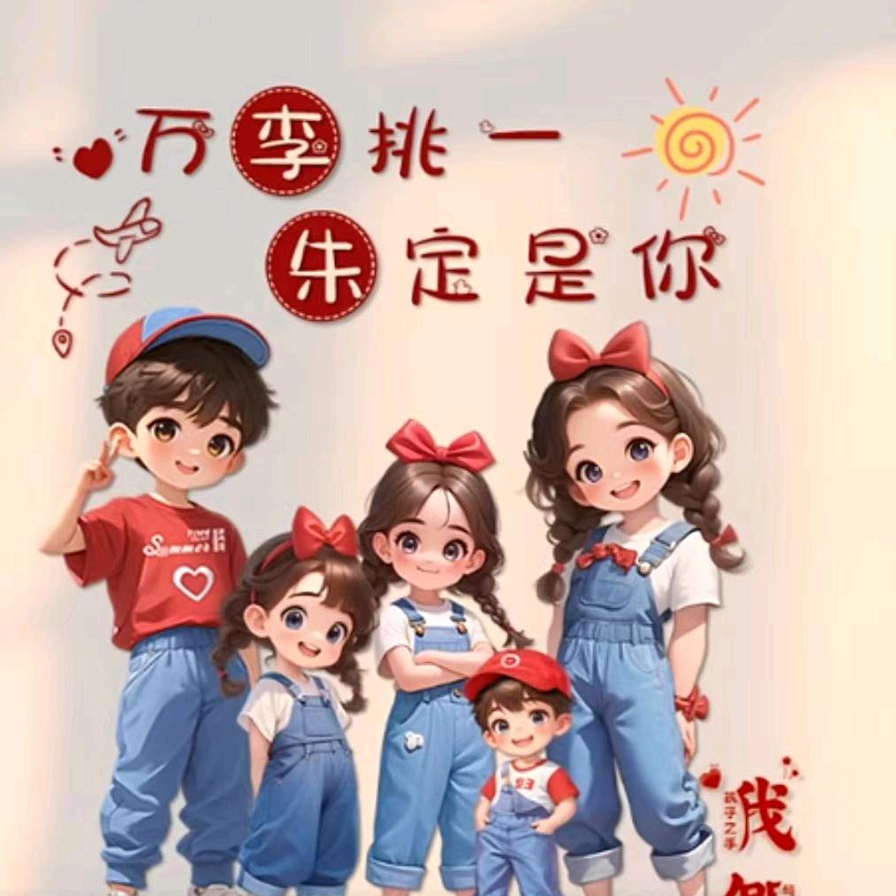 龙大虾🦐