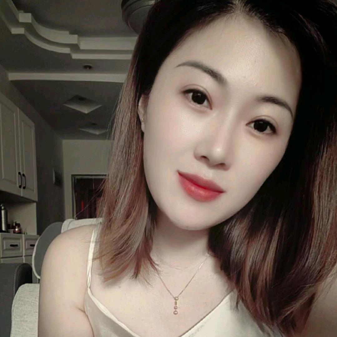 修修
